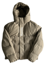 Jacket - Image 4