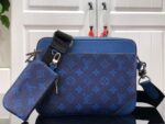 Bag - Image 2