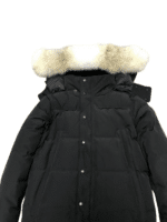 Jacket - Image 4