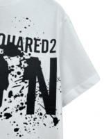 T-shirt - Image 9