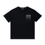 T-shirt - Image 2