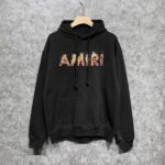 Hoodie - Image 3