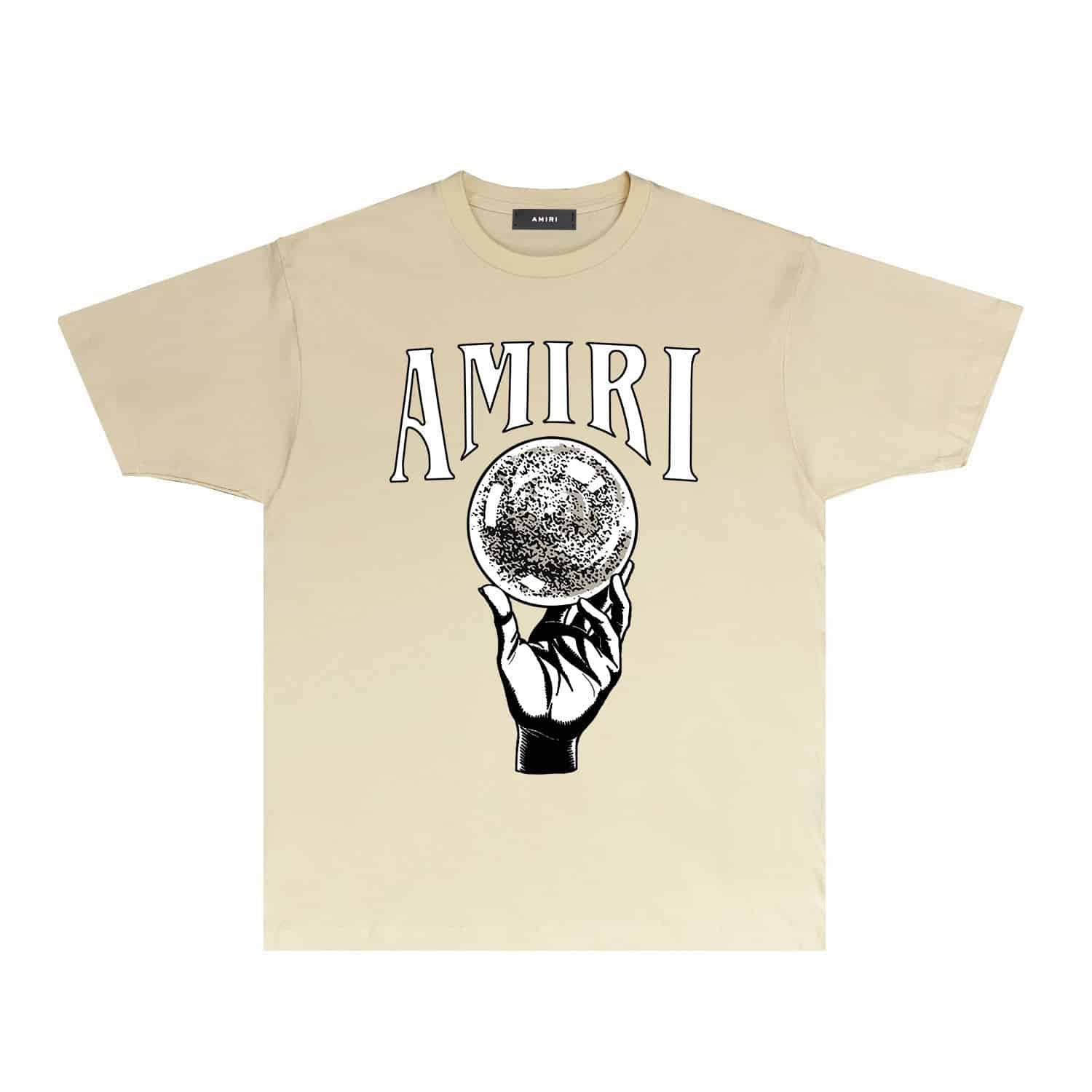 e8399828_9eba3873-b959-44f1-aaeb-887537dbc7be.jpg T-shirt - Image 1