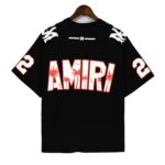 T-shirt - Image 2