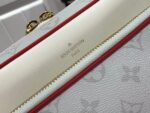 Bag - Image 7