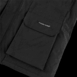 Jacket - Image 5