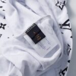 T-shirt - Image 3