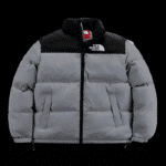 Jacket - Image 8