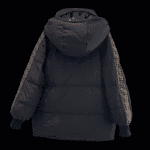 Jacket - Image 6