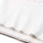 Hoodie - Image 2