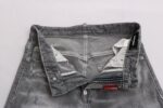 Jeans - Image 3