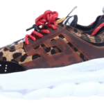 CHAIN REACTION