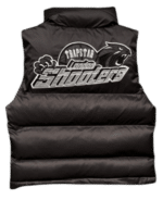Gilet - Image 2