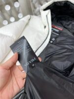 Jacket - Image 18