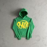 Set - Image 2