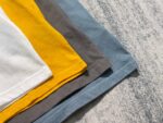 T-shirt - Image 4
