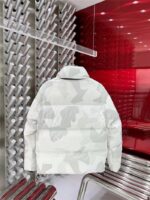 Jacket - Image 7