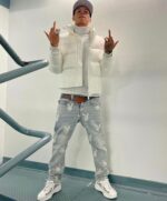 Jacket - Image 4