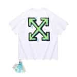T-shirt - Image 3