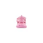 TRACK LED - Image 3