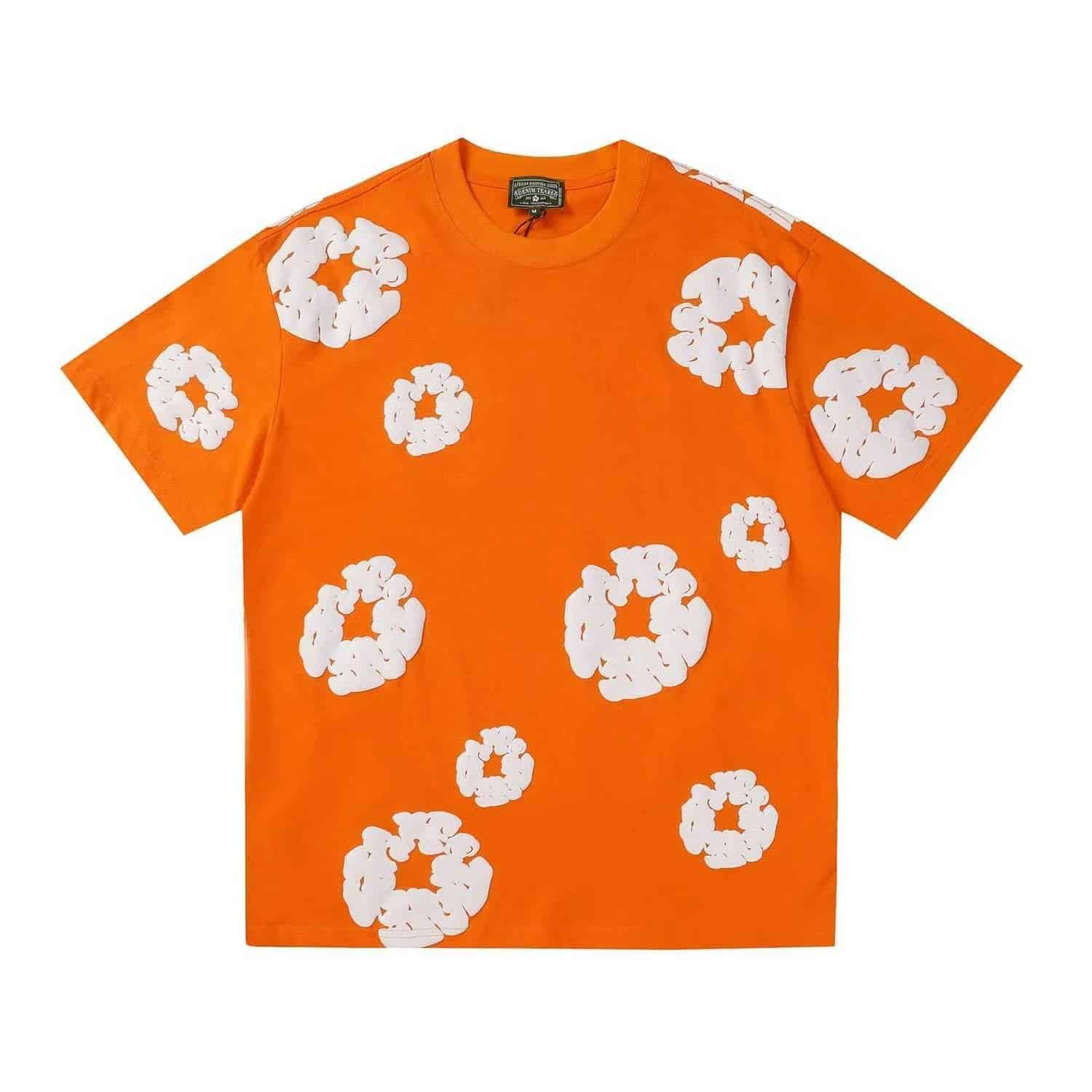 ea1a0061-8fd7-4650-8510-7957ac668cae_57ce90cf-d259-4e59-a34a-22cae63e5899.jpg T-shirt - Image 1