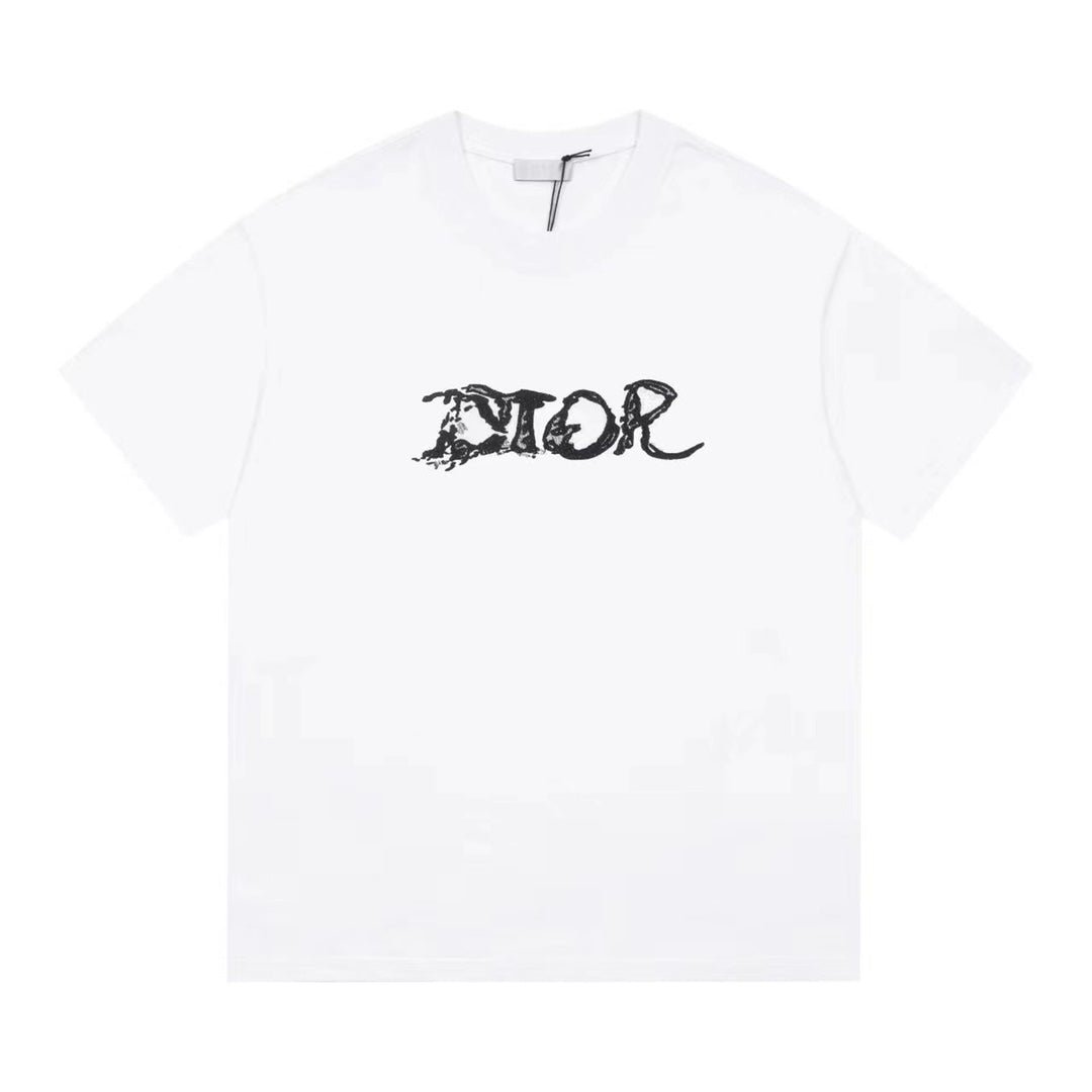 ea421561-1.jpg T-shirt - Image 1