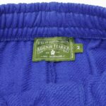 Shorts - Image 5