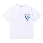 T-shirt - Image 2