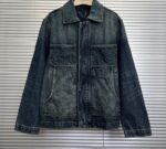 Jacket - Image 2