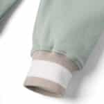 Hoodie - Image 4