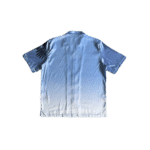 Set - Image 2