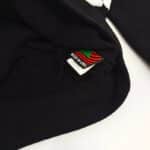 Hoodie - Image 7