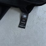 T-shirt - Image 9