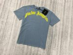 T-shirt - Image 9