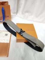 Belt - Image 2