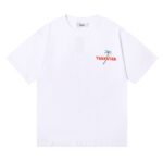 T-shirt - Image 2