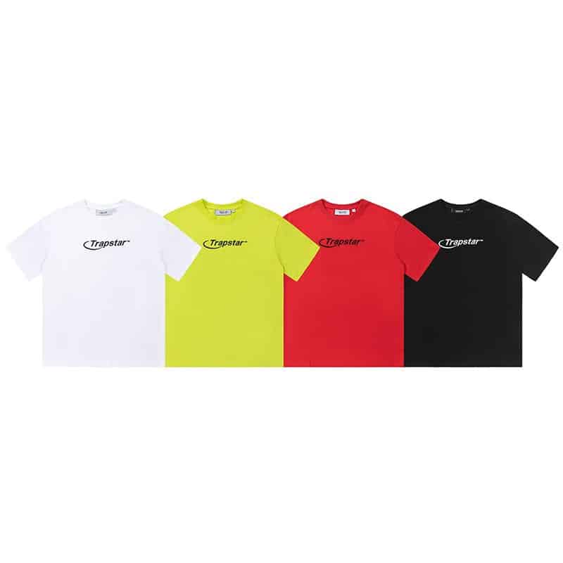 ec0df141_c2d4433d-0bdd-43aa-b021-9282ce478ab2.jpg T-shirt - Image 1
