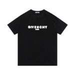 T-shirt - Image 2