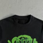 T-shirt - Image 5