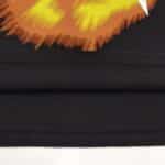 T-shirt - Image 8