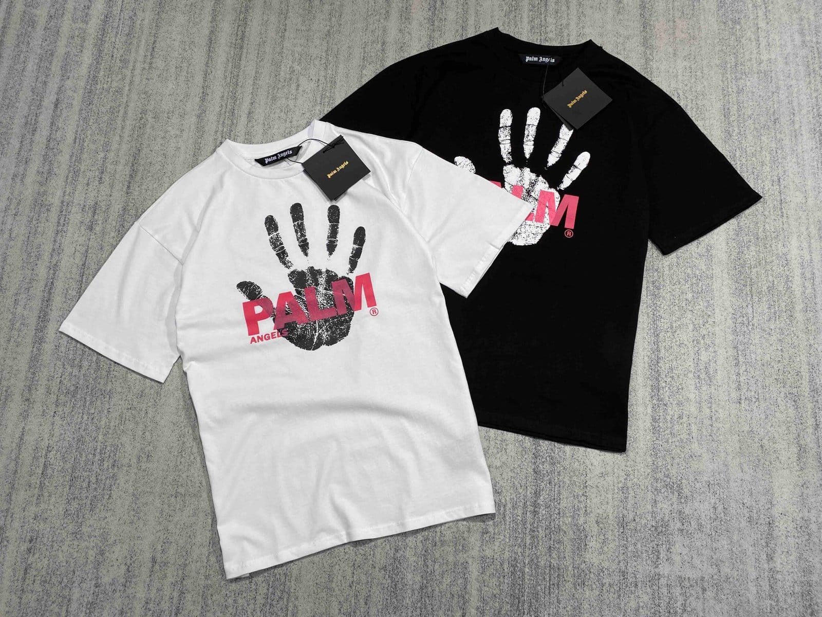 ecae9f15_4566b677-c57d-48a3-9b0f-c8785345b455-scaled-1.jpg T-shirt - Image 1