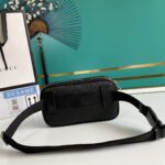 Bag - Image 2