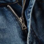Jeans - Image 8