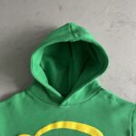 Set - Image 4