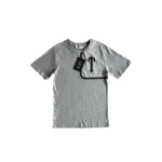 Set - Image 10