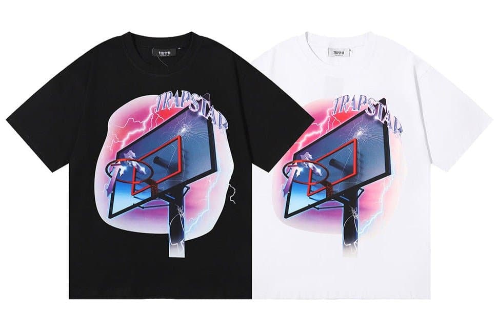 ee5bc33c_8e08d156-e6df-4366-b2e4-a692adc547b0.jpg T-shirt - Image 1