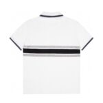 T-shirt Polo - Image 2
