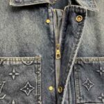 Jacket - Image 9