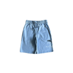 Set - Image 3