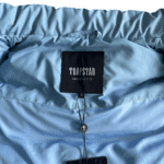 Gilet - Image 3
